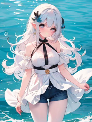 悲伤与婚姻：爱的囚笼与自由的囚徒